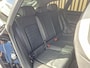 Volkswagen Arteon Shooting Brake 1.4 TSI eHybrid R-Line Business+ | Schaalstoelen | HUD | Trekhaak