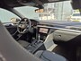 Volkswagen Arteon Shooting Brake 1.4 TSI eHybrid R-Line Business+ | Schaalstoelen | HUD | Trekhaak