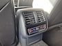 Volkswagen Arteon Shooting Brake 1.4 TSI eHybrid R-Line Business+ | Schaalstoelen | HUD | Trekhaak