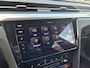 Volkswagen Arteon Shooting Brake 1.4 TSI eHybrid R-Line Business+ | Schaalstoelen | HUD | Trekhaak