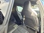 Volkswagen Arteon Shooting Brake 1.4 TSI eHybrid R-Line Business+ | Schaalstoelen | HUD | Trekhaak