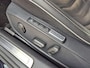 Volkswagen Arteon Shooting Brake 1.4 TSI eHybrid R-Line Business+ | Schaalstoelen | HUD | Trekhaak