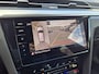 Volkswagen Arteon Shooting Brake 1.4 TSI eHybrid R-Line Business+ | Schaalstoelen | HUD | Trekhaak