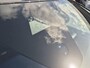 Volkswagen Arteon Shooting Brake 1.4 TSI eHybrid R-Line Business+ | Schaalstoelen | HUD | Trekhaak