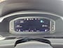 Volkswagen Arteon Shooting Brake 1.4 TSI eHybrid R-Line Business+ | Schaalstoelen | HUD | Trekhaak