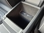 Volkswagen Arteon Shooting Brake 1.4 TSI eHybrid R-Line Business+ | Schaalstoelen | HUD | Trekhaak