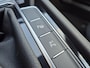 Volkswagen Arteon Shooting Brake 1.4 TSI eHybrid R-Line Business+ | Schaalstoelen | HUD | Trekhaak