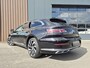Volkswagen Arteon Shooting Brake 1.4 TSI eHybrid R-Line Business+ | Schaalstoelen | HUD | Trekhaak