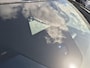 Volkswagen Arteon Shooting Brake 1.4 TSI eHybrid R-Line Business+ | Schaalstoelen | HUD | Trekhaak