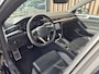 Volkswagen Arteon Shooting Brake 1.4 TSI eHybrid R-Line Business+ | Schaalstoelen | HUD | Trekhaak