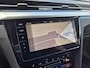 Volkswagen Arteon Shooting Brake 1.4 TSI eHybrid R-Line Business+ | Schaalstoelen | HUD | Trekhaak