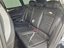 Volkswagen Arteon Shooting Brake 1.4 TSI eHybrid R-Line Business+ | Schaalstoelen | HUD | Trekhaak