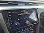 Volkswagen Arteon Shooting Brake 1.4 TSI eHybrid R-Line Business+ | Schaalstoelen | HUD | Trekhaak