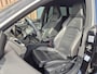 Volkswagen Arteon Shooting Brake 1.4 TSI eHybrid R-Line Business+ | Schaalstoelen | HUD | Trekhaak