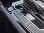 Volkswagen Arteon Shooting Brake 1.4 TSI eHybrid R-Line Business+ | Schaalstoelen | HUD | Trekhaak