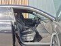 Volkswagen Arteon Shooting Brake 1.4 TSI eHybrid R-Line Business+ | Schaalstoelen | HUD | Trekhaak