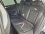 Volkswagen Arteon Shooting Brake 1.4 TSI eHybrid R-Line Business+ | Schaalstoelen | HUD | Trekhaak