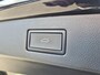Volkswagen Arteon Shooting Brake 1.4 TSI eHybrid R-Line Business+ | Schaalstoelen | HUD | Trekhaak