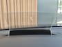 Volkswagen Arteon Shooting Brake 1.4 TSI eHybrid R-Line Business+ | Schaalstoelen | HUD | Trekhaak