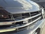 Volkswagen Arteon Shooting Brake 1.4 TSI eHybrid R-Line Business+ | Schaalstoelen | HUD | Trekhaak