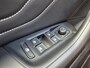 Volkswagen Arteon Shooting Brake 1.4 TSI eHybrid R-Line Business+ | Schaalstoelen | HUD | Trekhaak