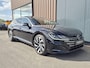 Volkswagen Arteon Shooting Brake 1.4 TSI eHybrid R-Line Business+ | Schaalstoelen | HUD | Trekhaak