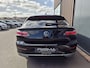 Volkswagen Arteon Shooting Brake 1.4 TSI eHybrid R-Line Business+ | Schaalstoelen | HUD | Trekhaak