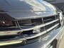 Volkswagen Arteon Shooting Brake 1.4 TSI eHybrid R-Line Business+ | Schaalstoelen | HUD | Trekhaak
