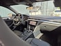 Volkswagen Arteon Shooting Brake 1.4 TSI eHybrid R-Line Business+ | Schaalstoelen | HUD | Trekhaak
