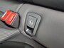 Volkswagen Arteon Shooting Brake 1.4 TSI eHybrid R-Line Business+ | Schaalstoelen | HUD | Trekhaak