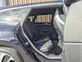 Volkswagen Arteon Shooting Brake 1.4 TSI eHybrid R-Line Business+ | Schaalstoelen | HUD | Trekhaak