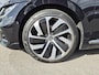 Volkswagen Arteon Shooting Brake 1.4 TSI eHybrid R-Line Business+ | Schaalstoelen | HUD | Trekhaak
