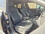 Volkswagen Arteon Shooting Brake 1.4 TSI eHybrid R-Line Business+ | Schaalstoelen | HUD | Trekhaak