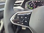 Volkswagen Arteon Shooting Brake 1.4 TSI eHybrid R-Line Business+ | Schaalstoelen | HUD | Trekhaak