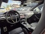 Volkswagen Arteon Shooting Brake 1.4 TSI eHybrid R-Line Business+ | Schaalstoelen | HUD | Trekhaak