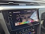 Volkswagen Arteon Shooting Brake 1.4 TSI eHybrid R-Line Business+ | Schaalstoelen | HUD | Trekhaak