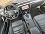 Volkswagen Arteon Shooting Brake 1.4 TSI eHybrid R-Line Business+ | Schaalstoelen | HUD | Trekhaak