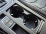 Volkswagen Arteon Shooting Brake 1.4 TSI eHybrid R-Line Business+ | Schaalstoelen | HUD | Trekhaak