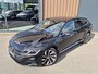 Volkswagen Arteon Shooting Brake 1.4 TSI eHybrid R-Line Business+ | Schaalstoelen | HUD | Trekhaak