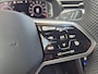 Volkswagen Arteon Shooting Brake 1.4 TSI eHybrid R-Line Business+ | Schaalstoelen | HUD | Trekhaak