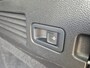 Volkswagen Arteon Shooting Brake 1.4 TSI eHybrid R-Line Business+ | Schaalstoelen | HUD | Trekhaak