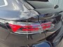 Volkswagen Arteon Shooting Brake 1.4 TSI eHybrid R-Line Business+ | Schaalstoelen | HUD | Trekhaak