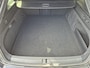 Volkswagen Arteon Shooting Brake 1.4 TSI eHybrid R-Line Business+ | Schaalstoelen | HUD | Trekhaak