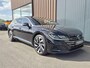 Volkswagen Arteon Shooting Brake 1.4 TSI eHybrid R-Line Business+ | Schaalstoelen | HUD | Trekhaak