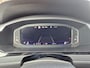 Volkswagen Arteon Shooting Brake 1.4 TSI eHybrid R-Line Business+ | Schaalstoelen | HUD | Trekhaak