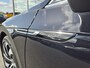 Volkswagen Arteon Shooting Brake 1.4 TSI eHybrid R-Line Business+ | Schaalstoelen | HUD | Trekhaak