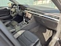 Volkswagen Arteon Shooting Brake 1.4 TSI eHybrid R-Line Business+ | Schaalstoelen | HUD | Trekhaak