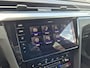 Volkswagen Arteon Shooting Brake 1.4 TSI eHybrid R-Line Business+ | Schaalstoelen | HUD | Trekhaak