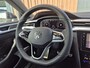 Volkswagen Arteon Shooting Brake 1.4 TSI eHybrid R-Line Business+ | Schaalstoelen | HUD | Trekhaak