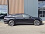 Volkswagen Arteon Shooting Brake 1.4 TSI eHybrid R-Line Business+ | Schaalstoelen | HUD | Trekhaak